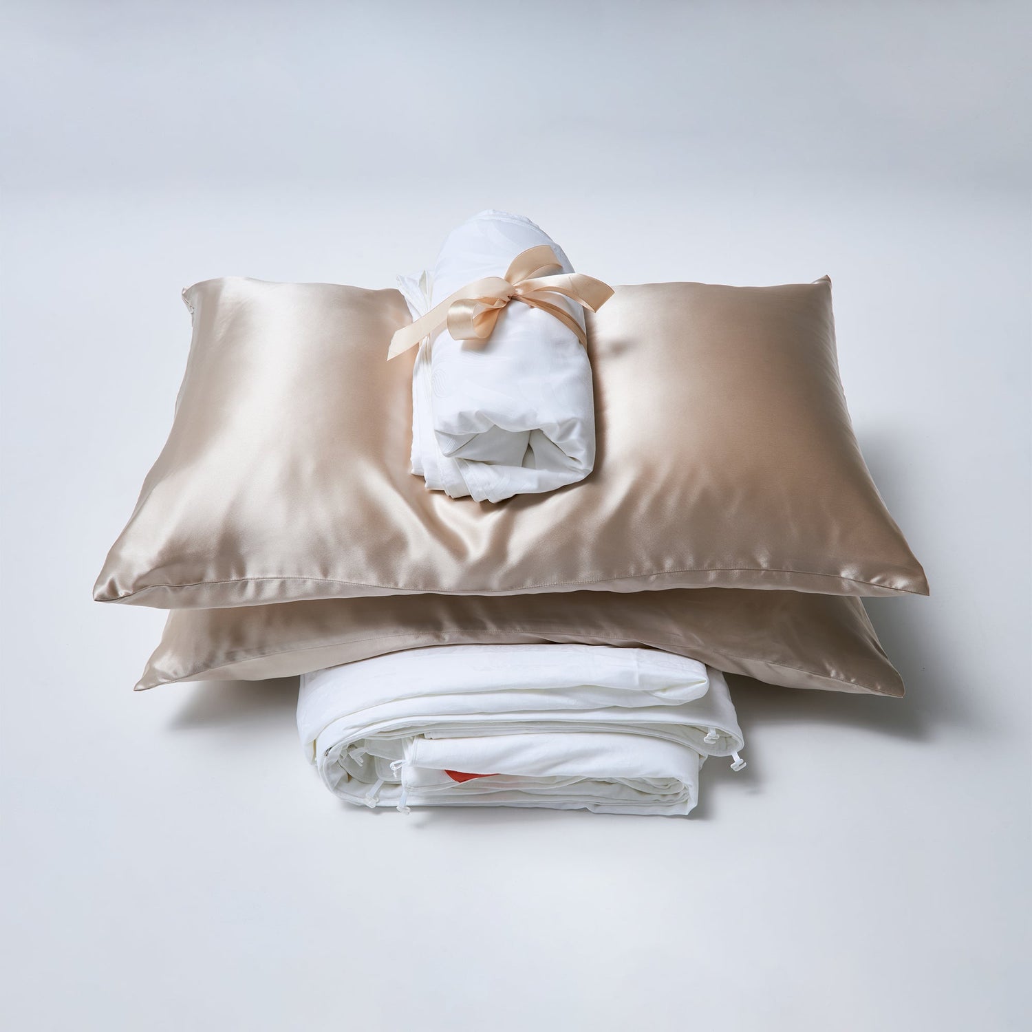 Duvet Bundles