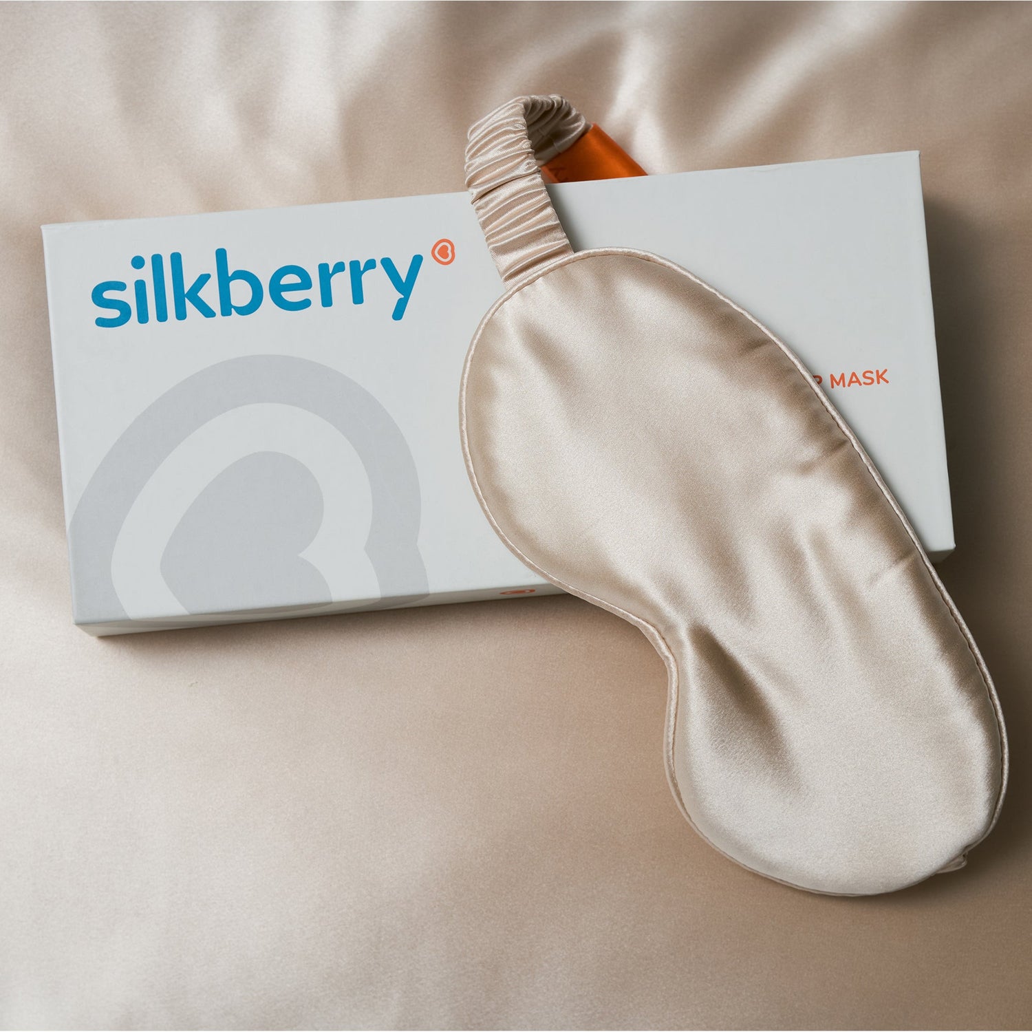 Pillowcase Bundles