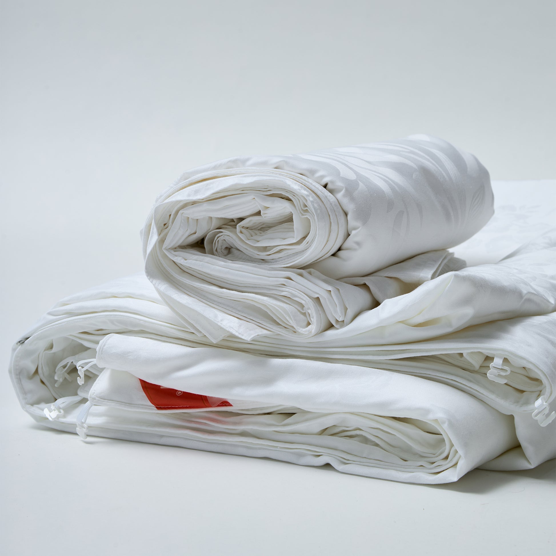 Silk Duvet_Duvet Cover_bundle 