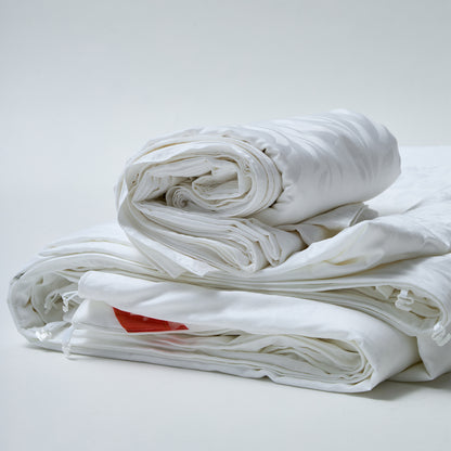 Silk Duvet_Duvet Cover_bundle 