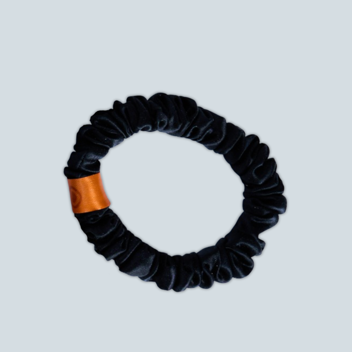 Silk Hair Ties