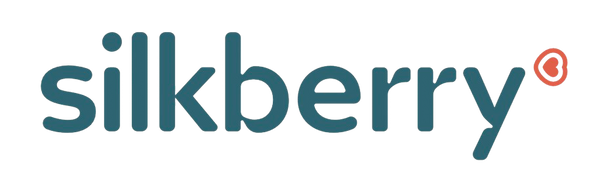 theSILKBERRY