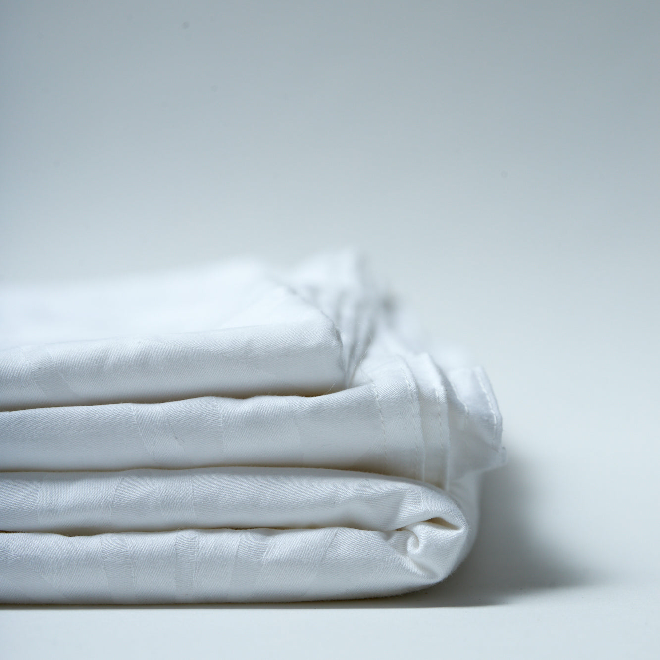 duvet cover_off white_jacquard_corner 