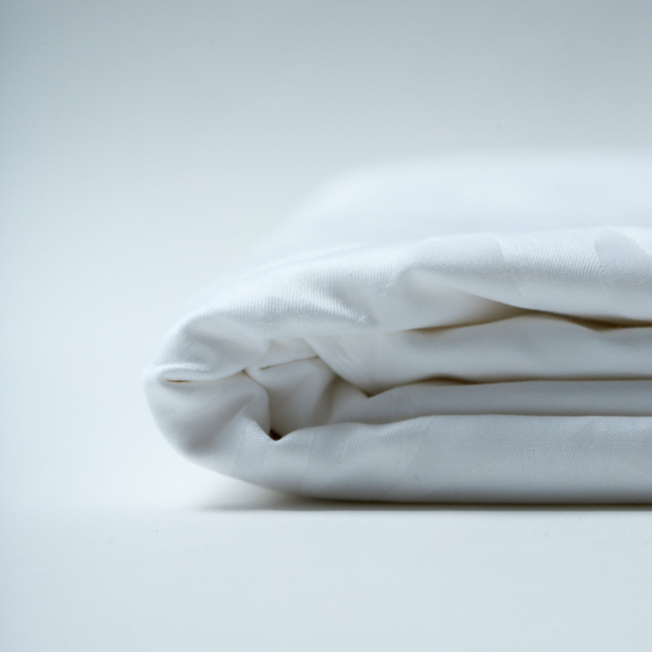 duvet cover_off white_jacquard_side angel 