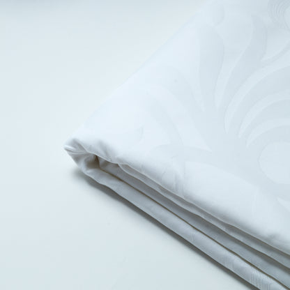 duvet cover_off white_jacquard_angle 