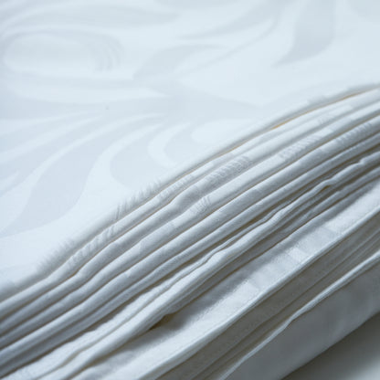 duvet cover_off white_jacquard_side 