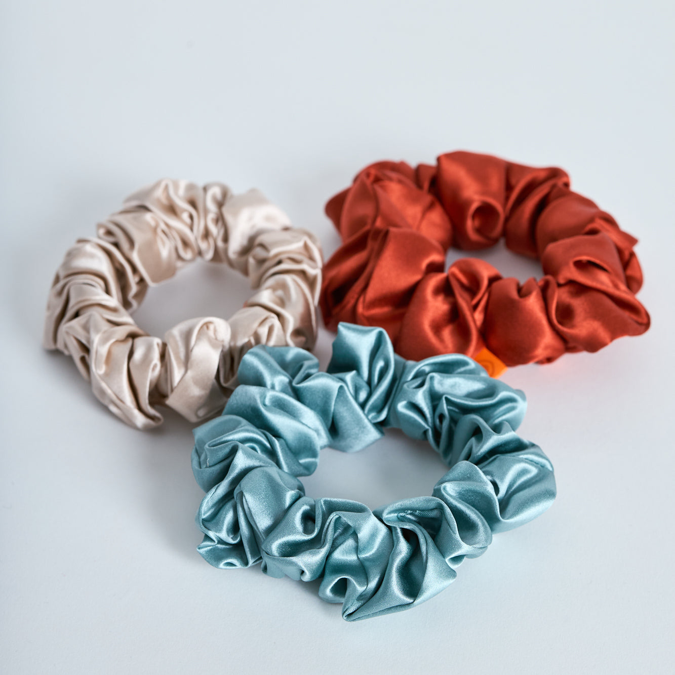 midi hair ties_silkberry set