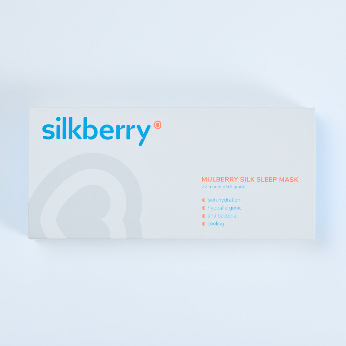 silk sleeping mask_silkberry_packaging_box 