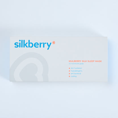 silk sleeping mask_silkberry_packaging_box 