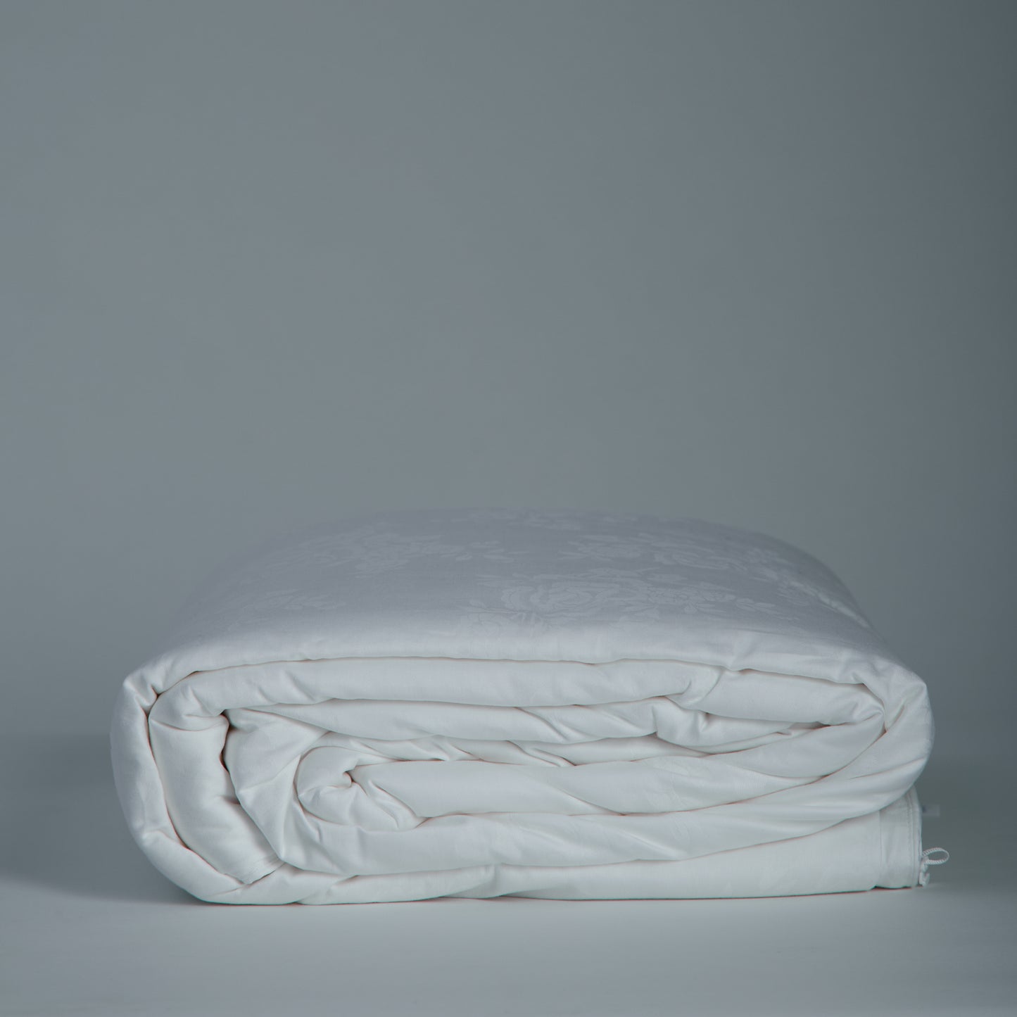Silk Duvet_silkberry 