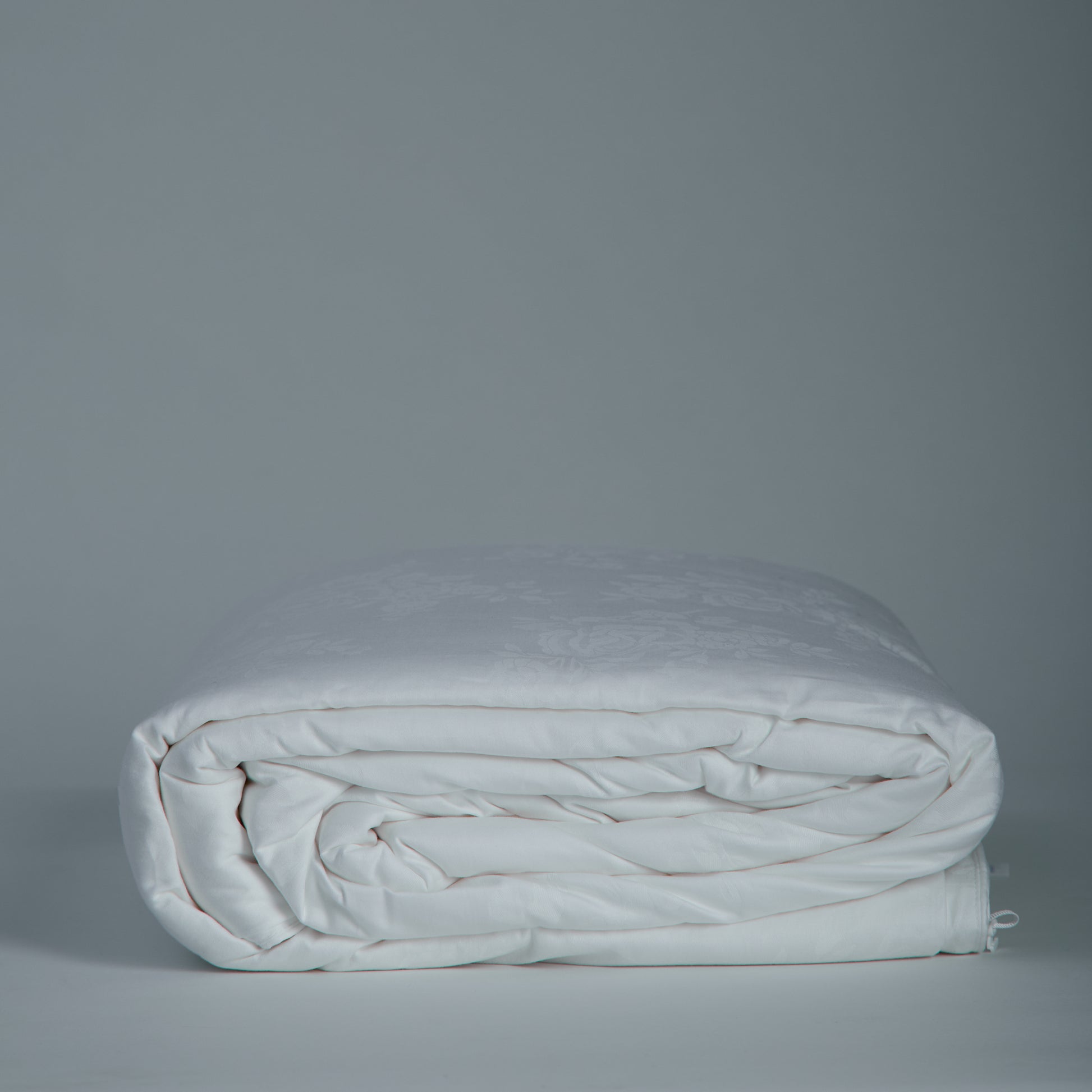 Silk Duvet_silkberry 