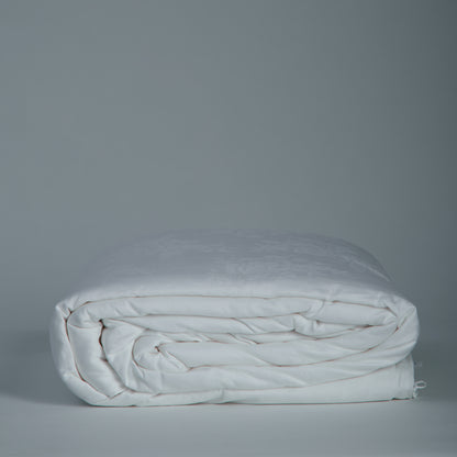Silk Duvet_silkberry 