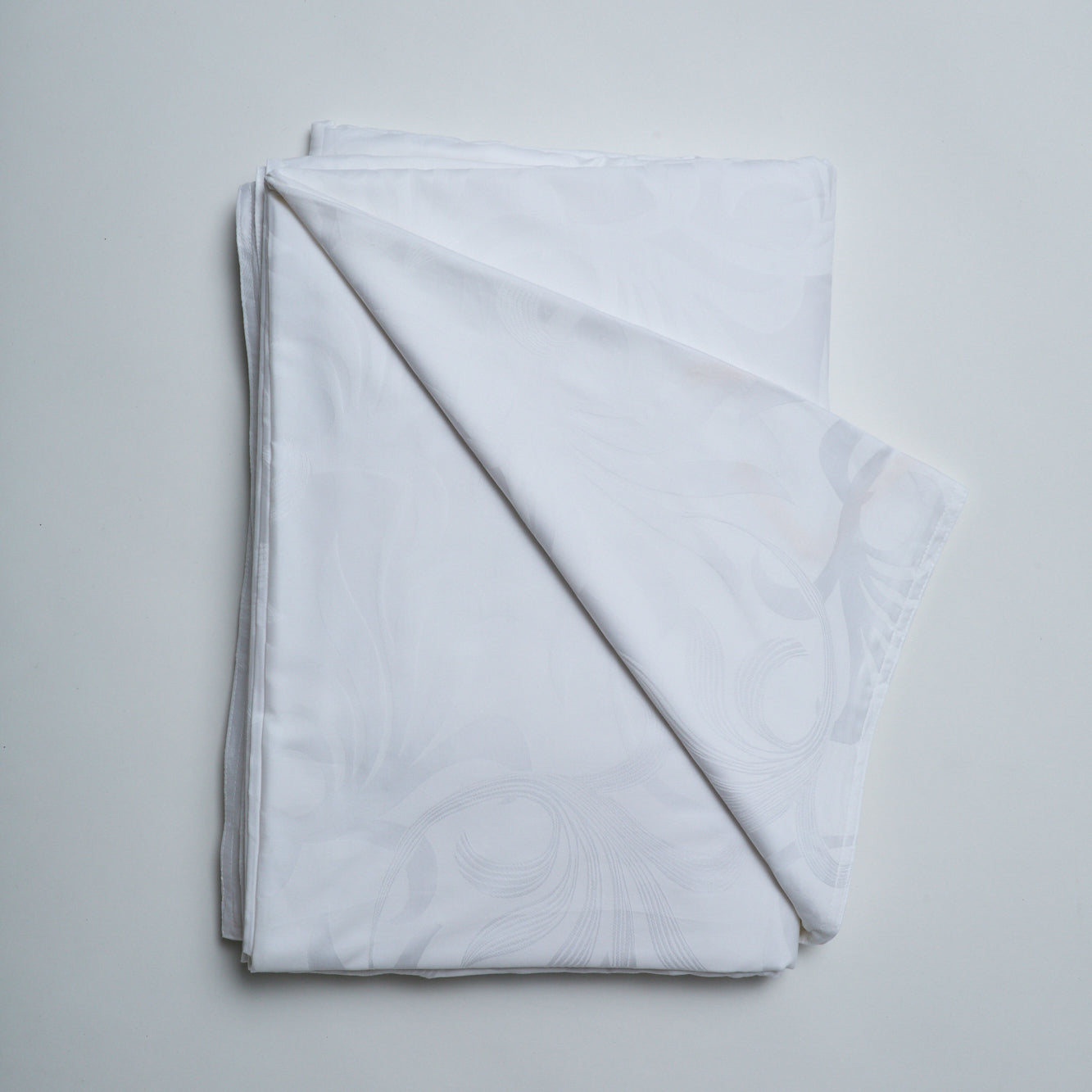 duvet cover_off white_jacquard_top