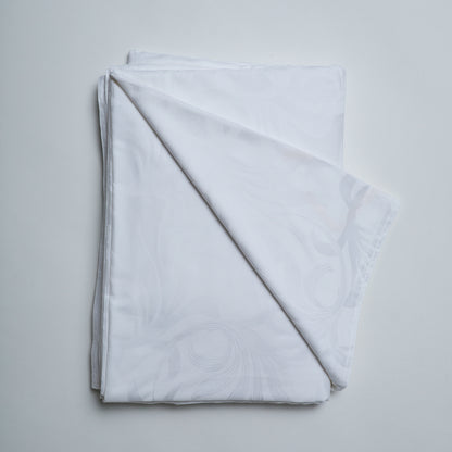 duvet cover_off white_jacquard_top