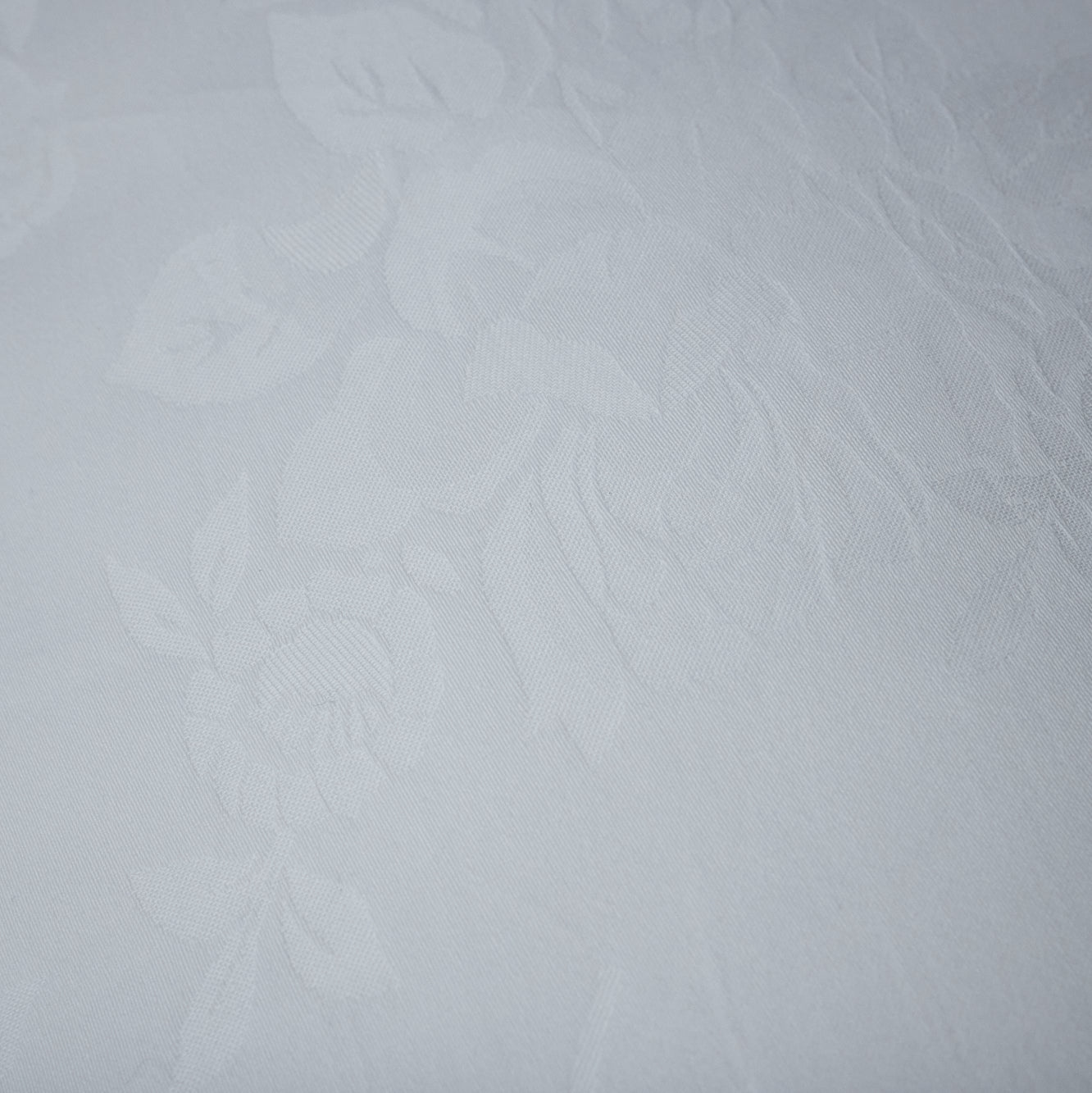 silk filled duvet_front_jacquard 
