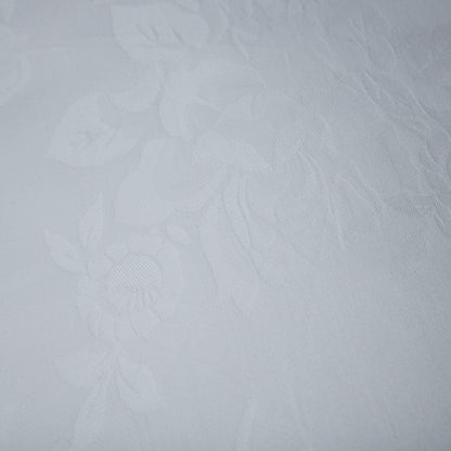silk filled duvet_front_jacquard 